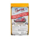 Bobs Red Mill Organic Farro, 25 Pound