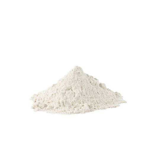 Bob's Red Mill Organic Unbleached White All Purpose Flour, 50 Pound