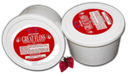 Great Floss Strawberry Candy, 16 Ounce.