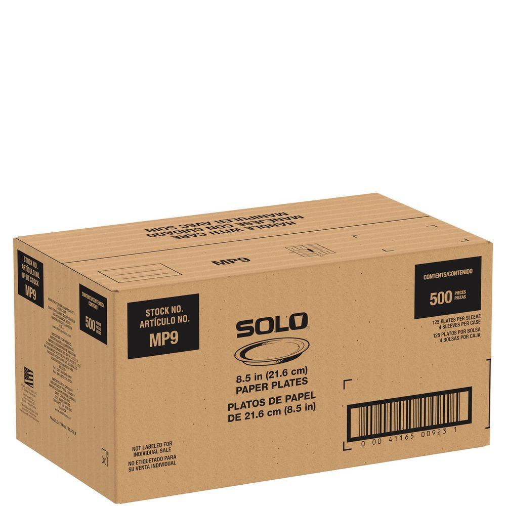 Product gallery 354636301