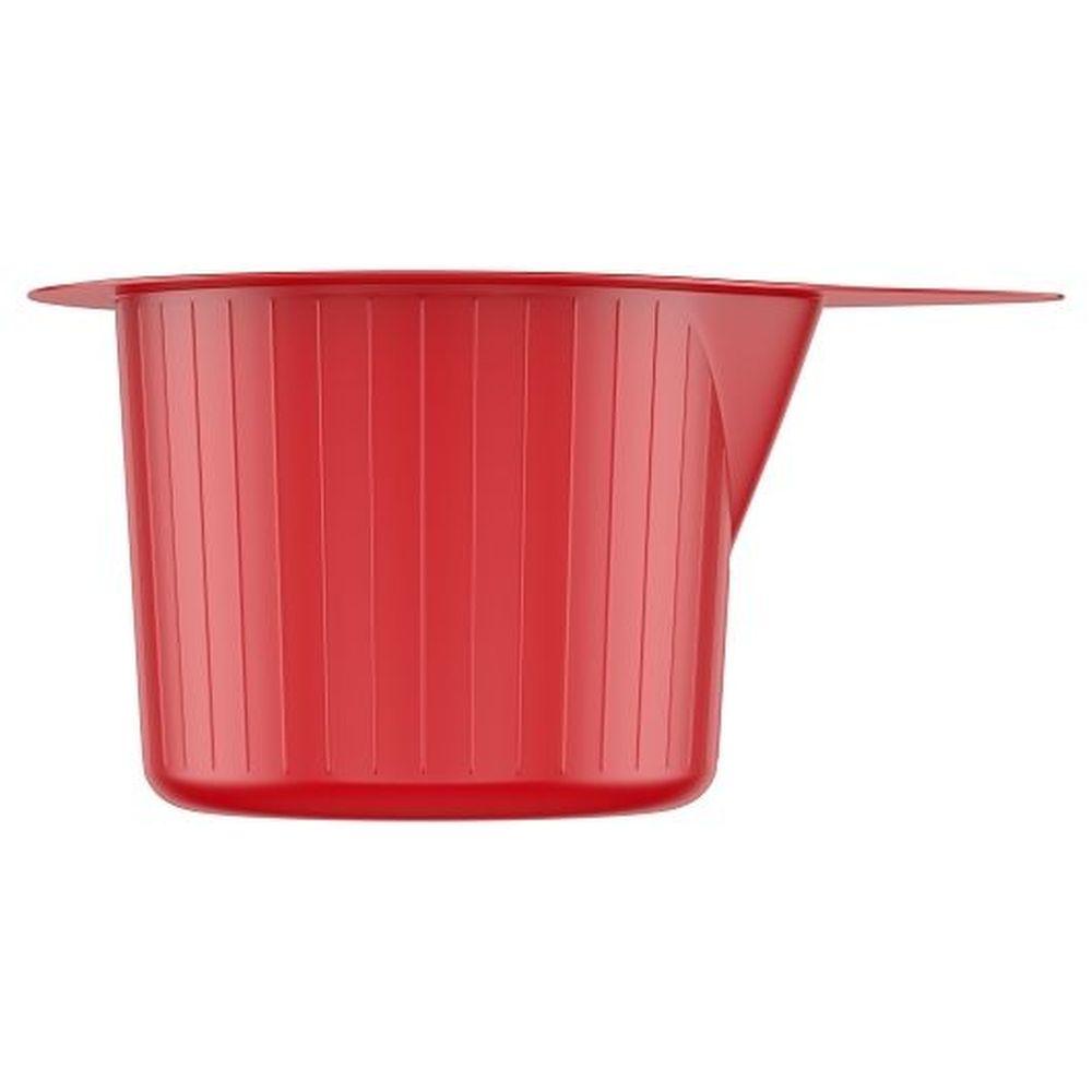 Product gallery 876385277