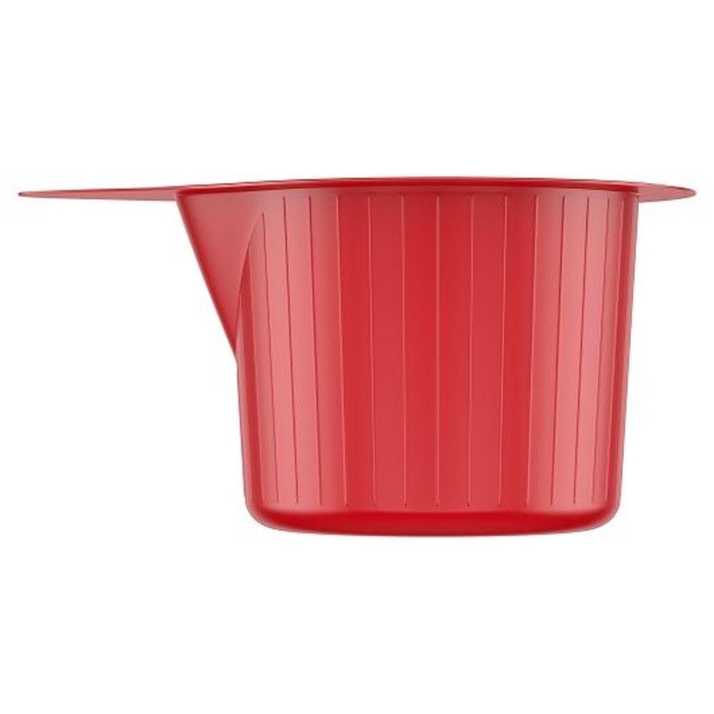 Product gallery 149159900