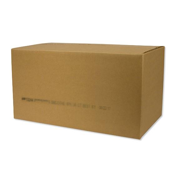 Product gallery 134515935