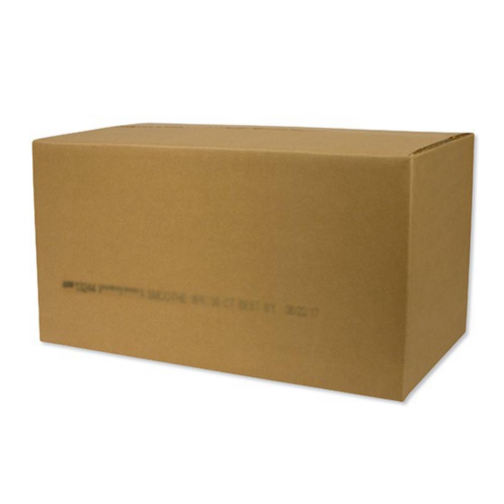 Product gallery 385289208