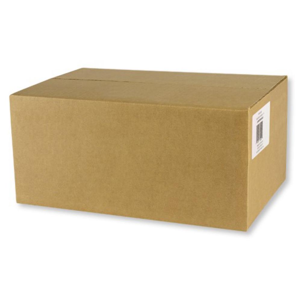 Product gallery 63869844