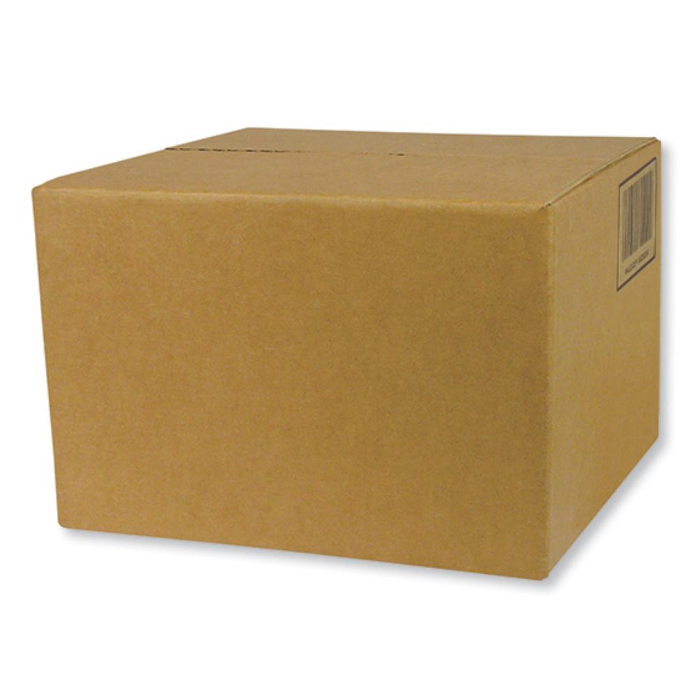 Product gallery 690720401