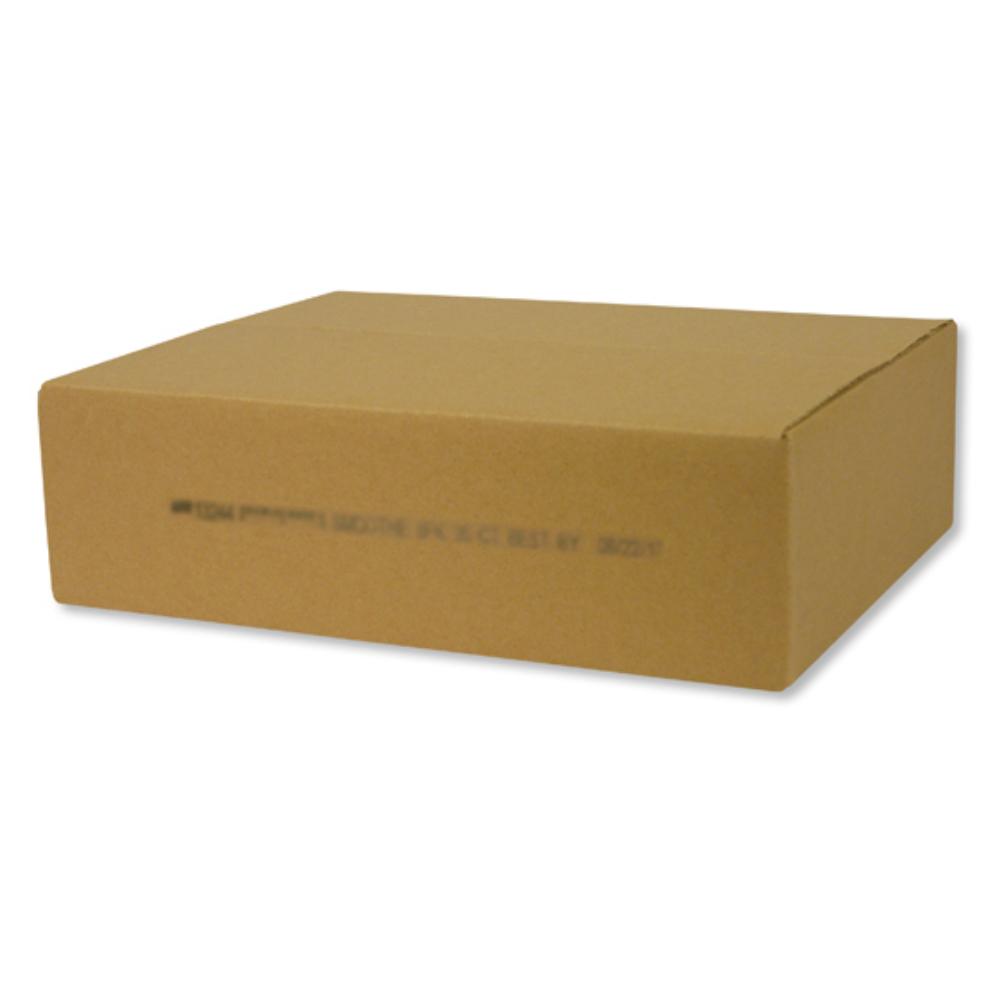 Product gallery 119526215