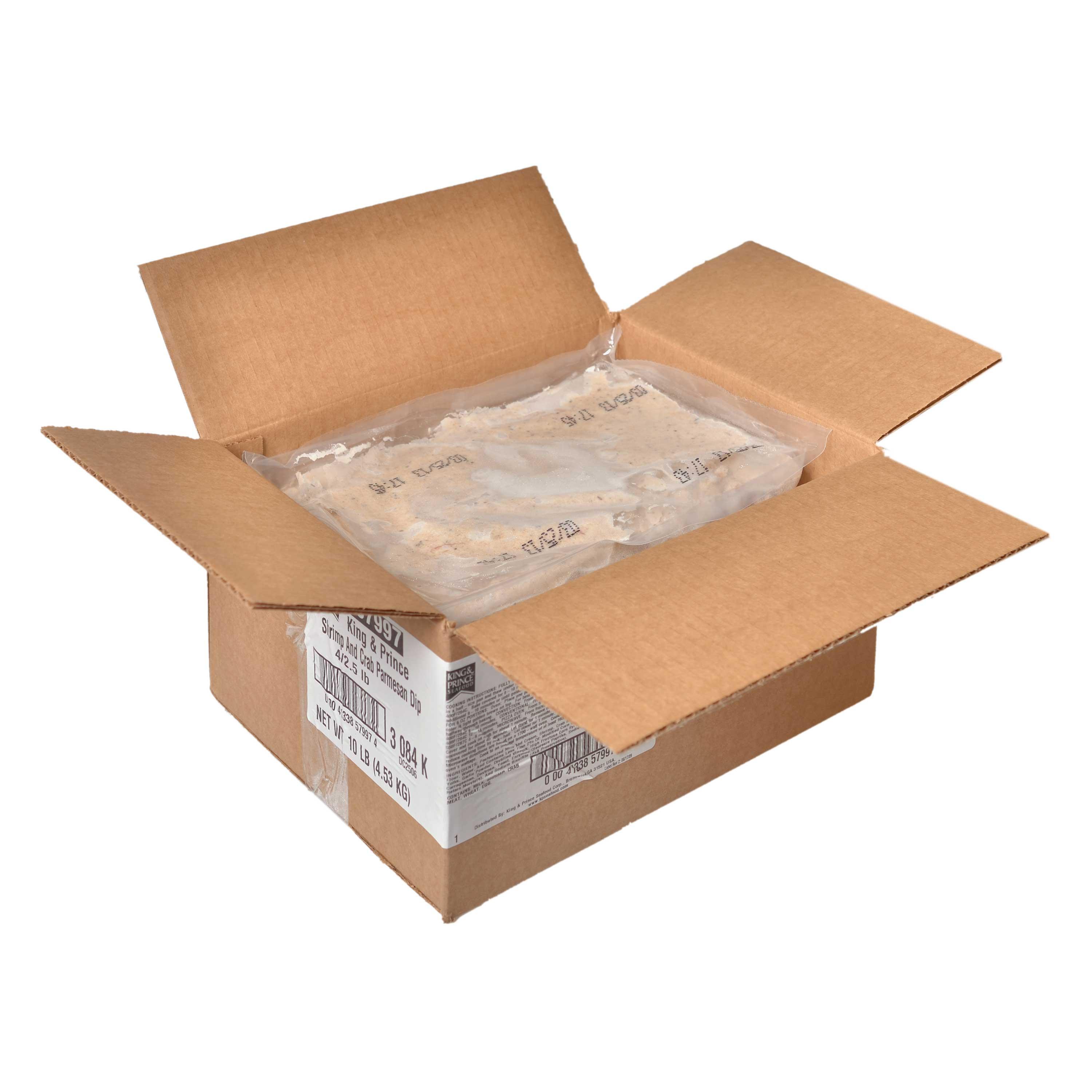 Product gallery 310703496