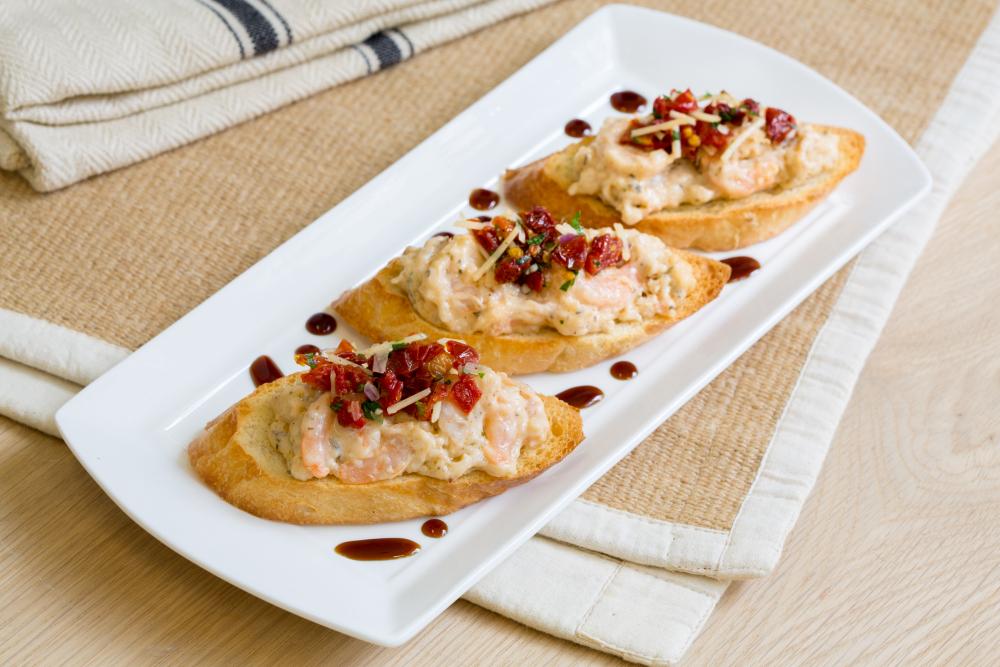 Product gallery 437960682