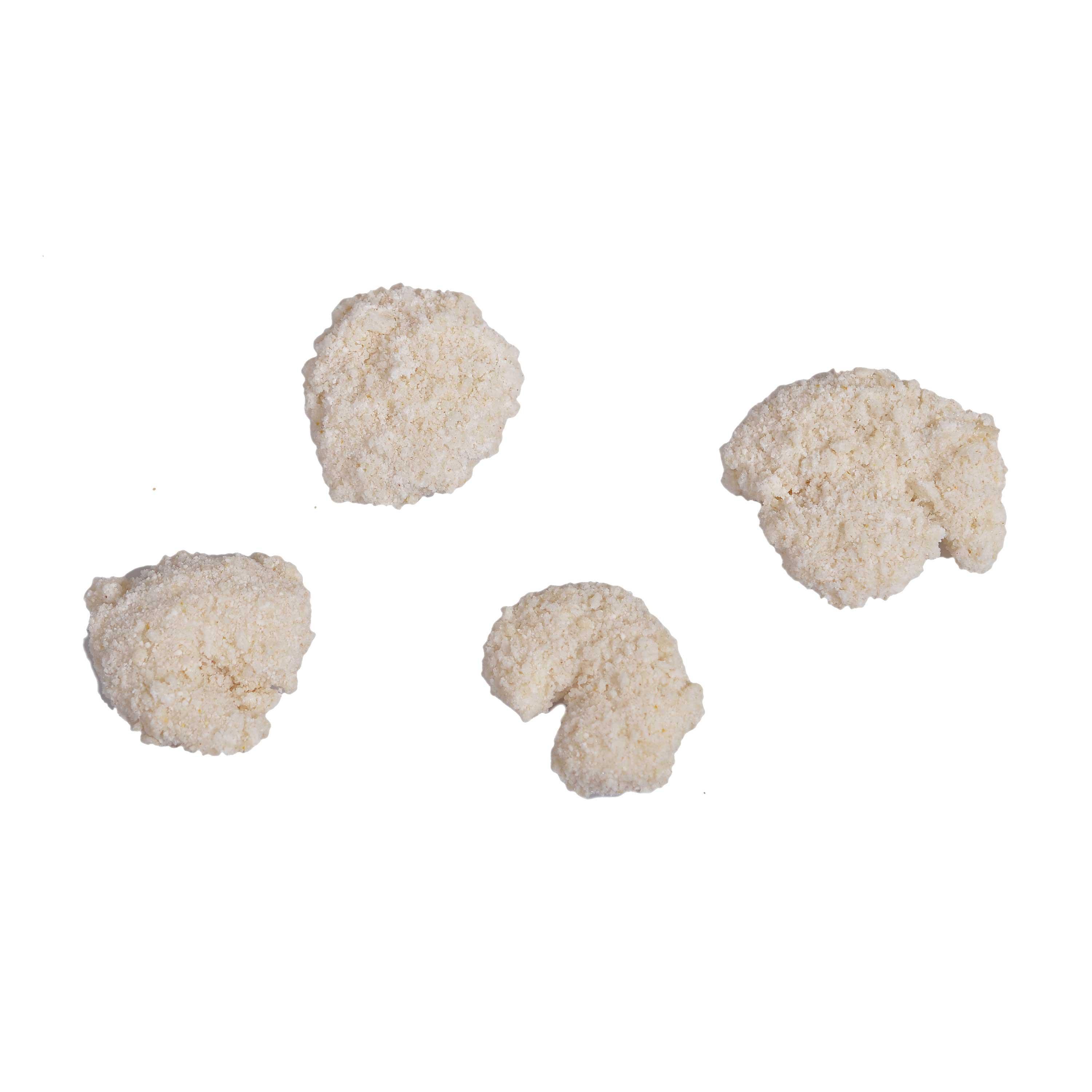 Product gallery 117508798