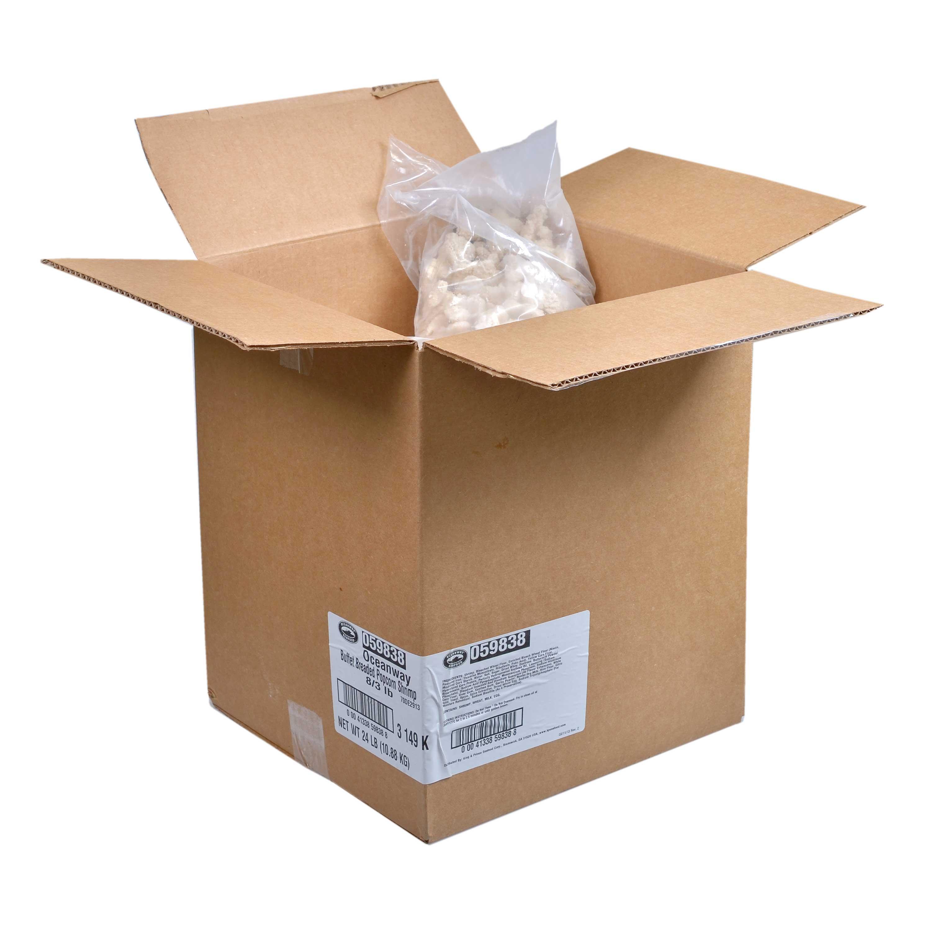 Product gallery 438693313