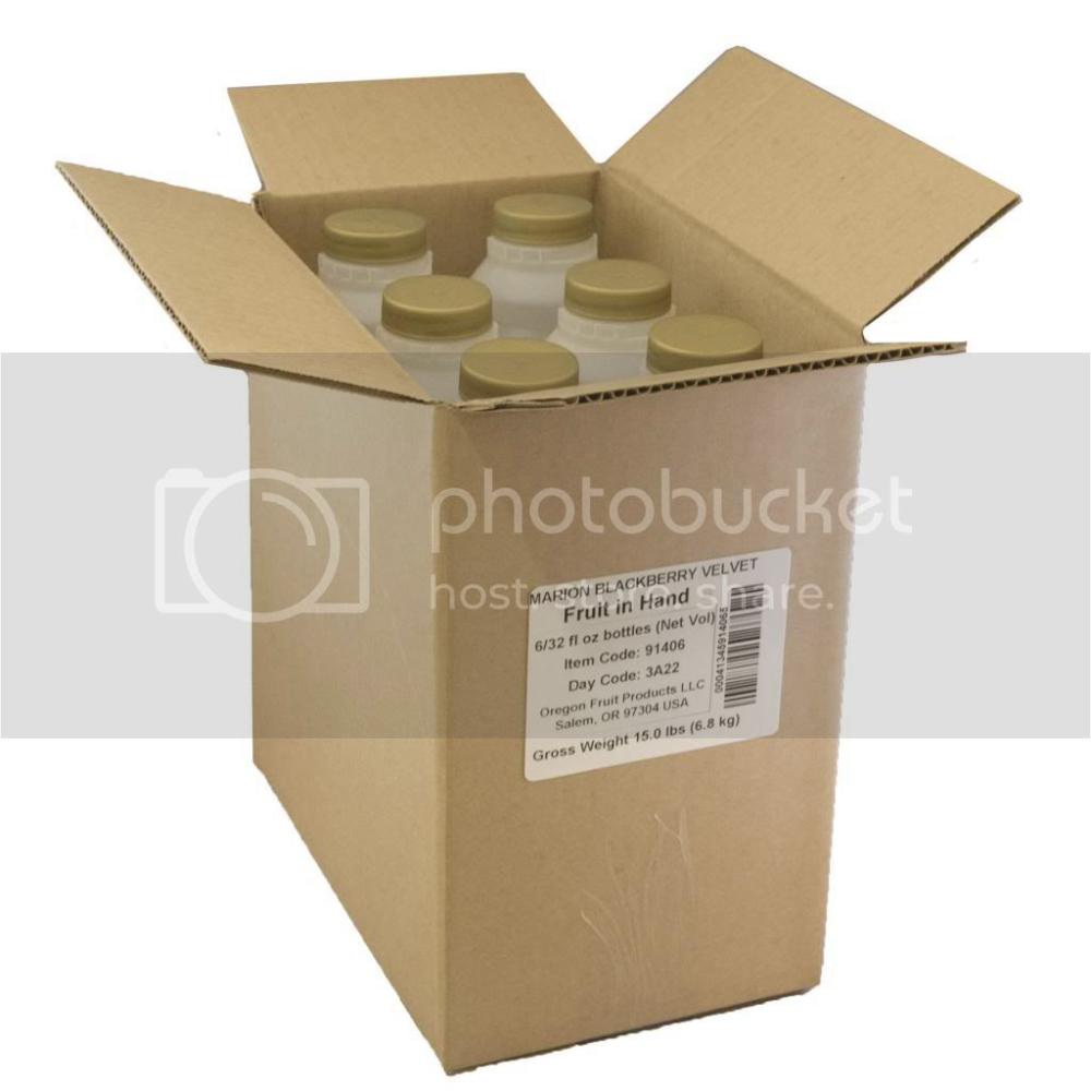Product gallery 650092770