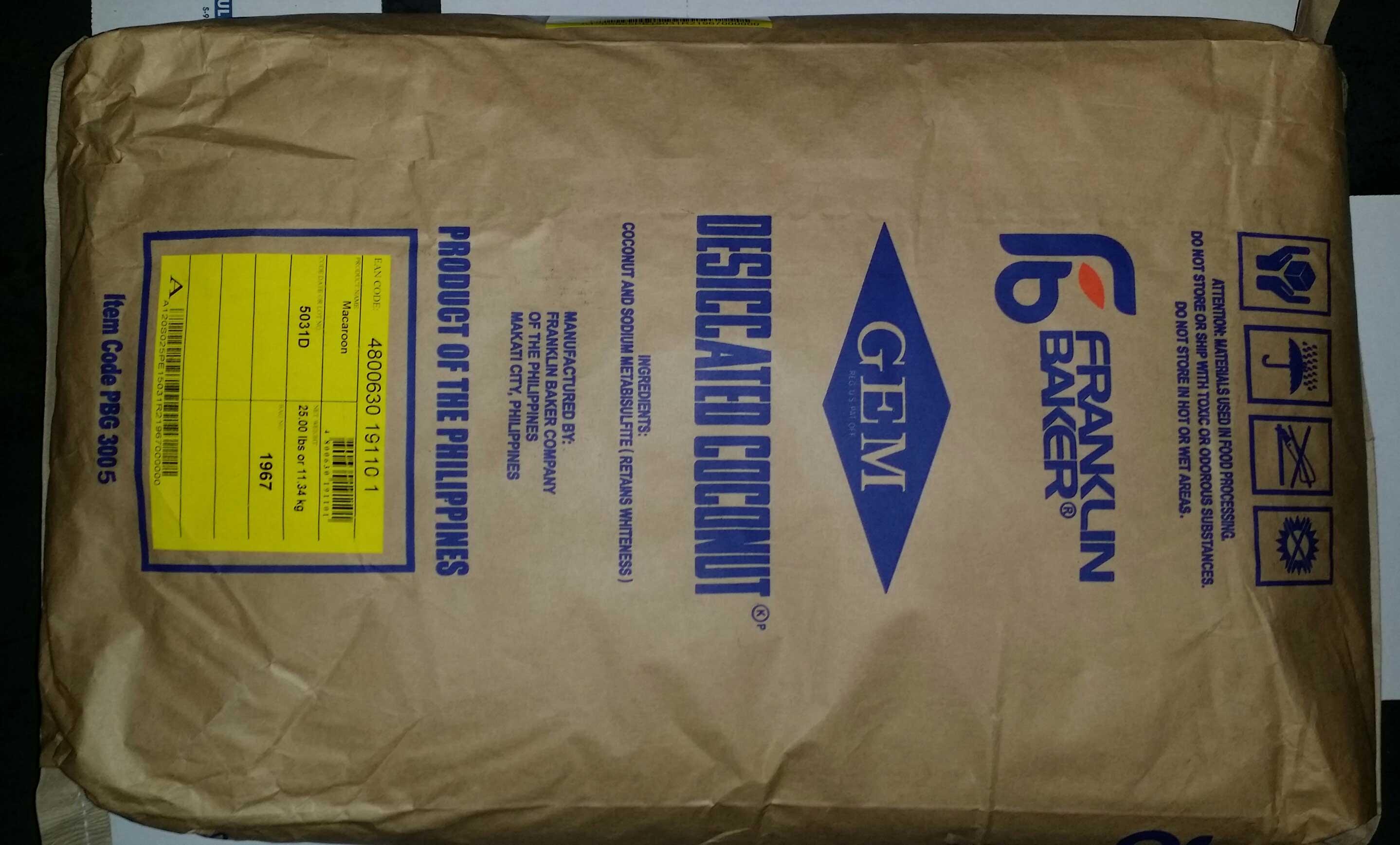 Product gallery 223261339