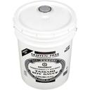 Kikkoman Preservative Free Gluten Free Tamari Soy Sauce, 5 Gallon