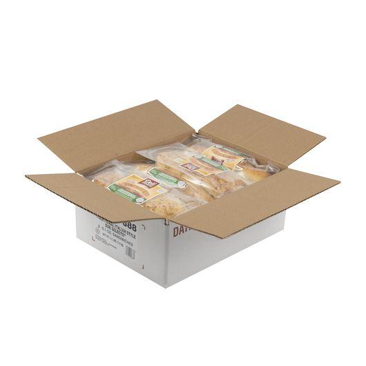 Product gallery 253098492