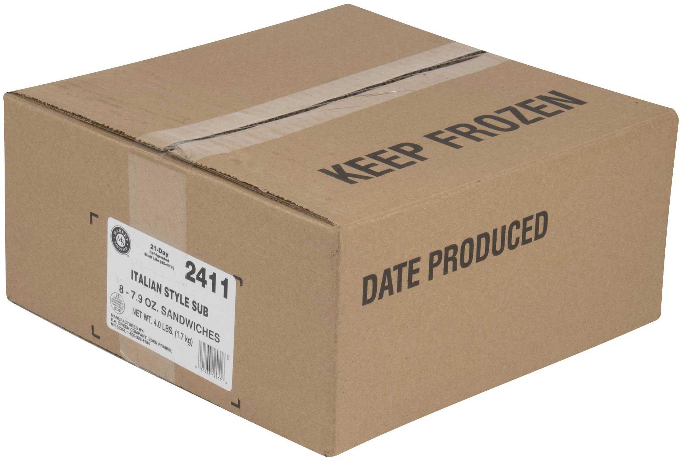 Product gallery 472170861