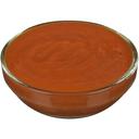 Cattleman Barbecue Sauce Original 5 Gallon