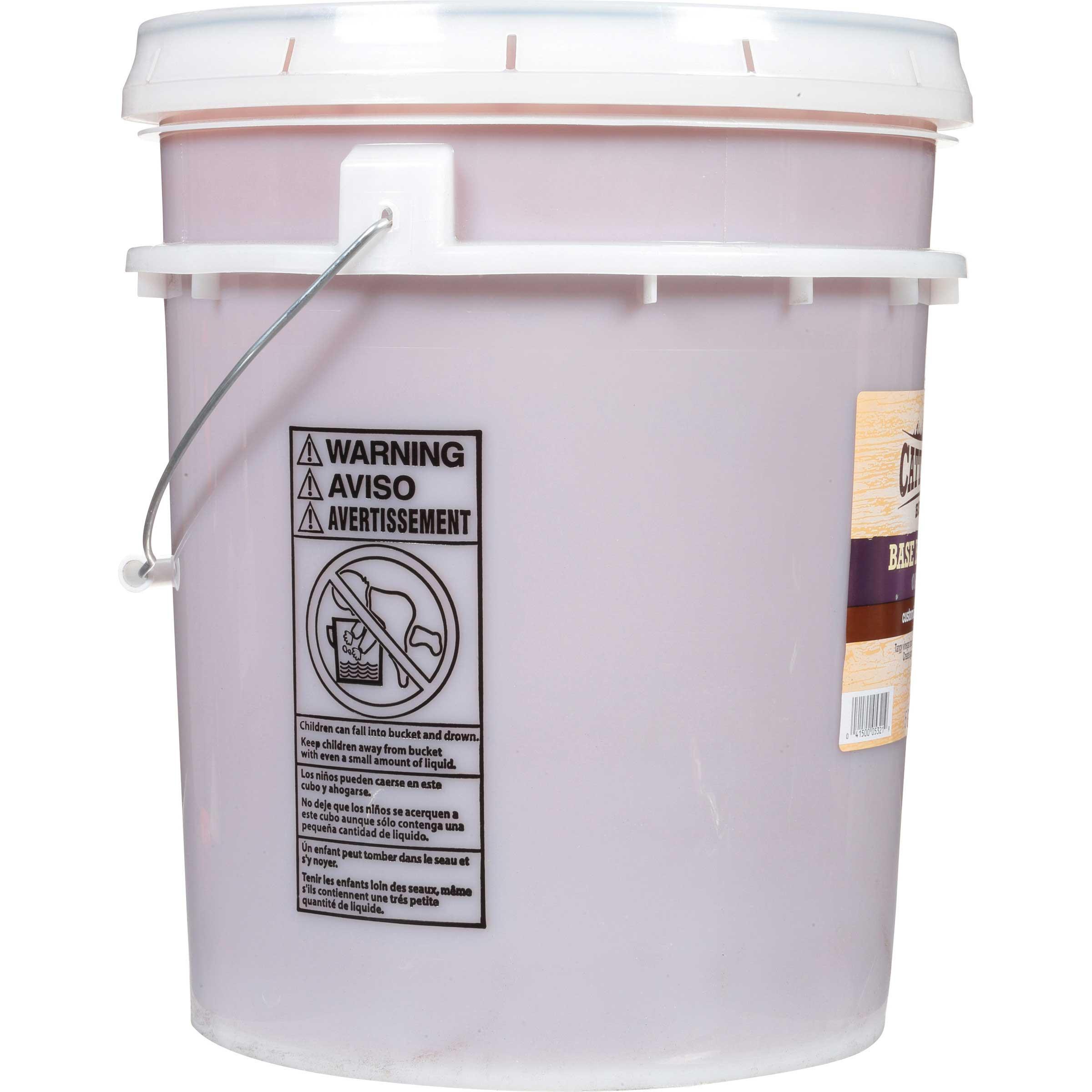 Product gallery 347948105