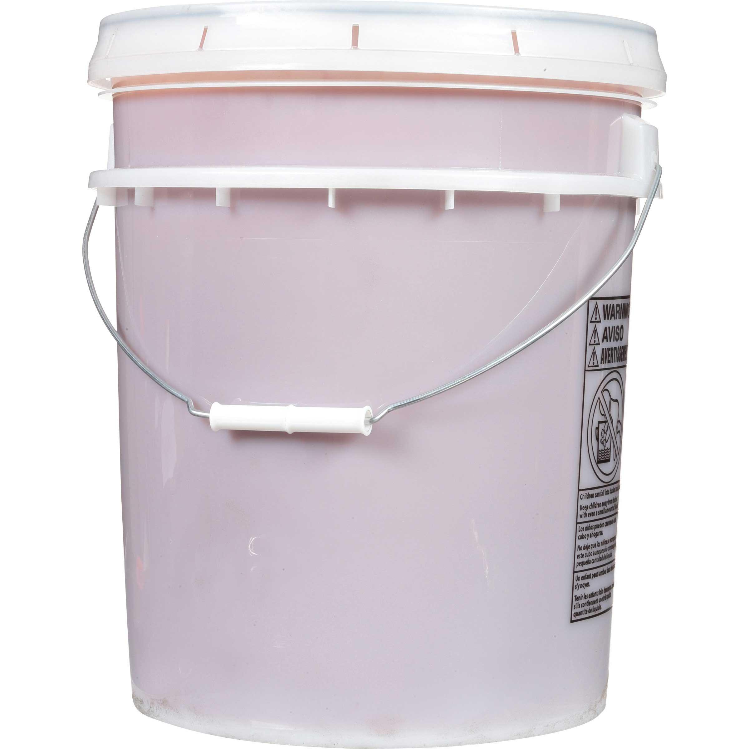 Product gallery 948210376