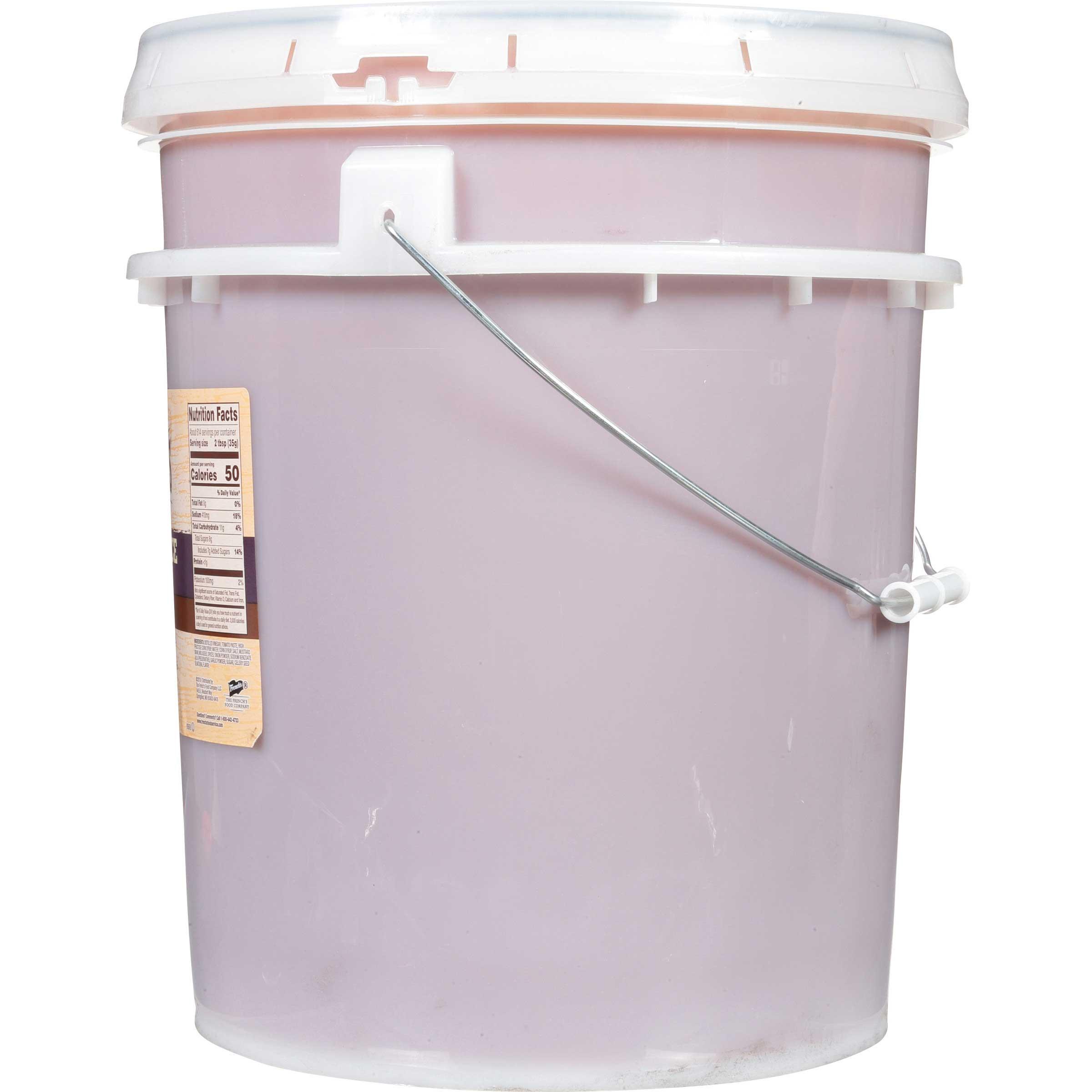 Product gallery 260878910
