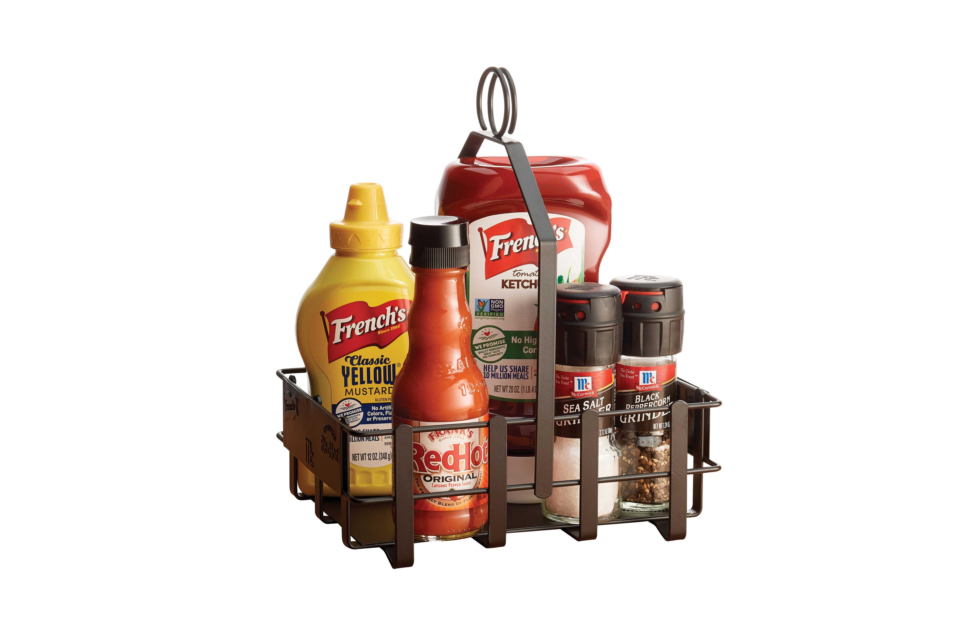 Product gallery 617274749