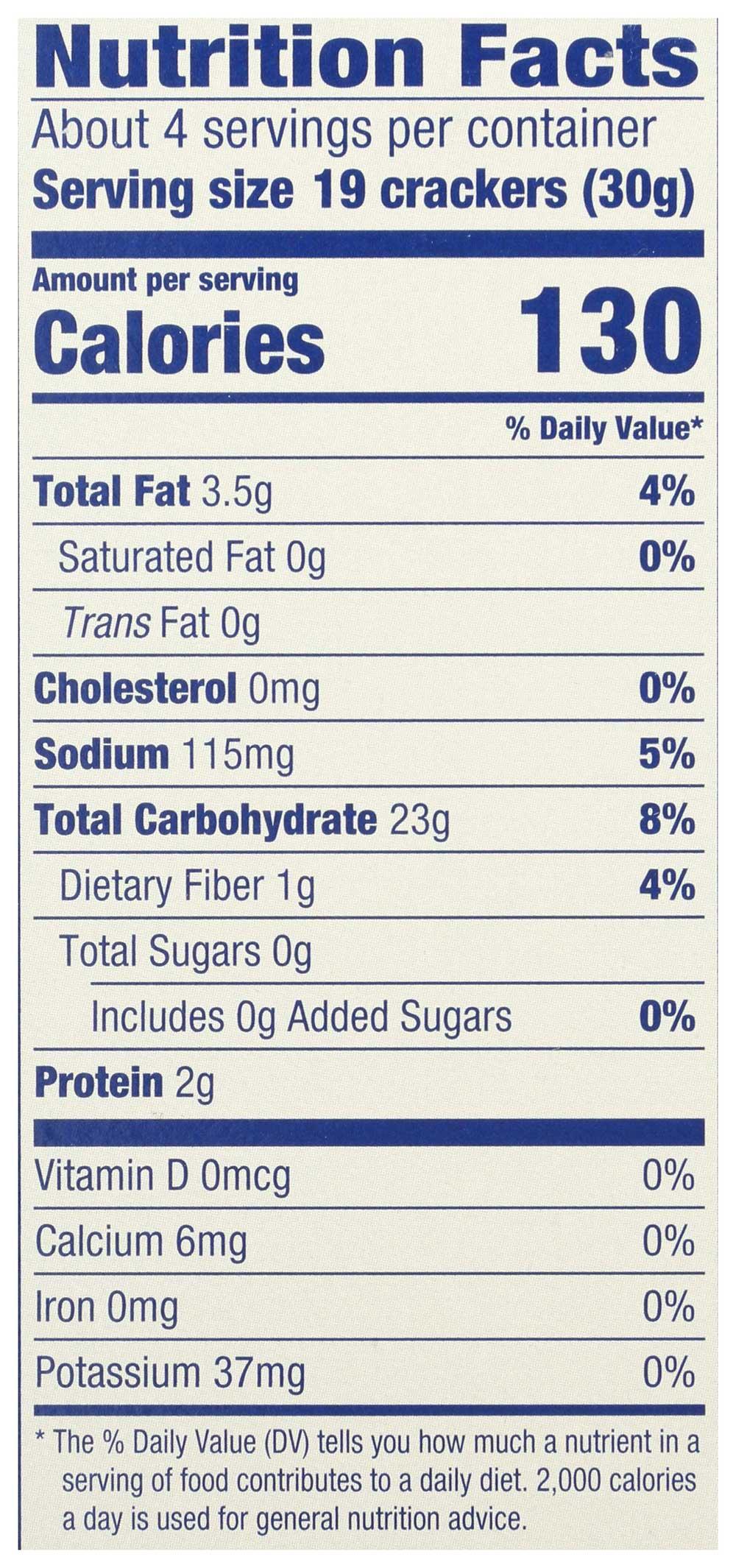 Product gallery 745474011