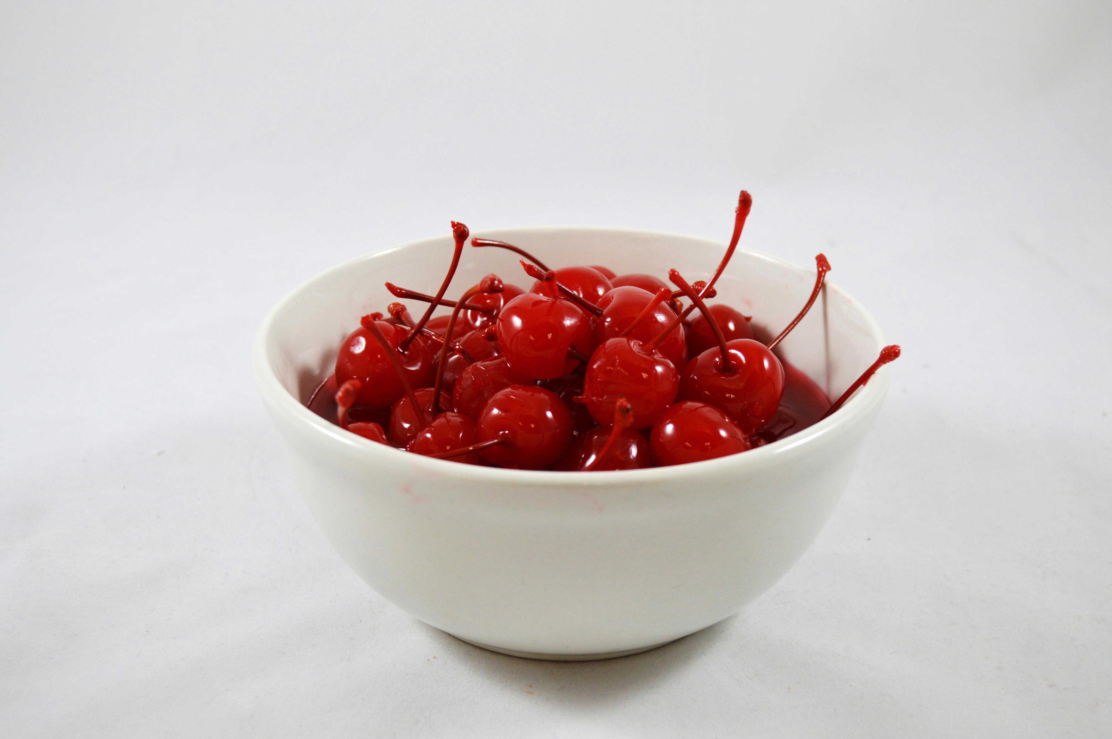 Product gallery 330656633