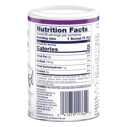 Product gallery 292969031