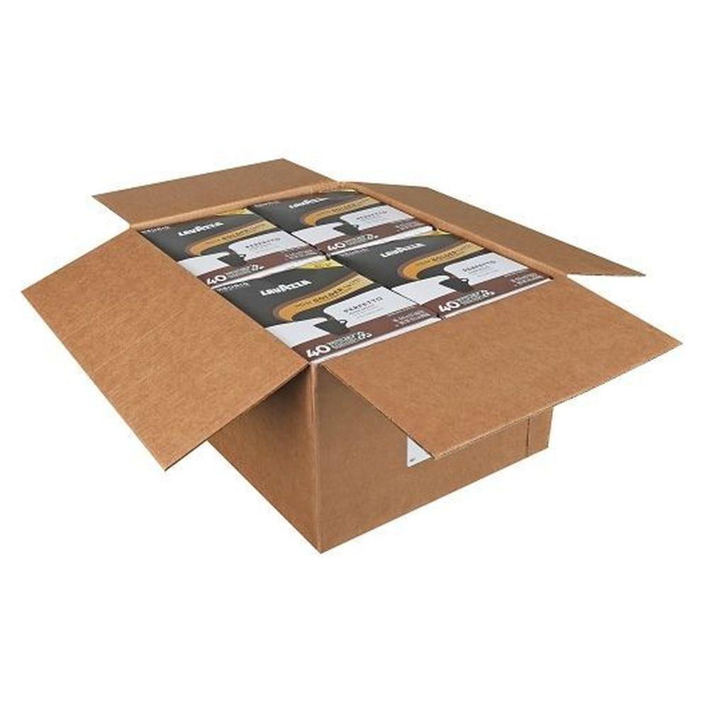 Product gallery 960397074