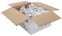 Lavazza Premium Hot Chocolate Powder -- 6 per case