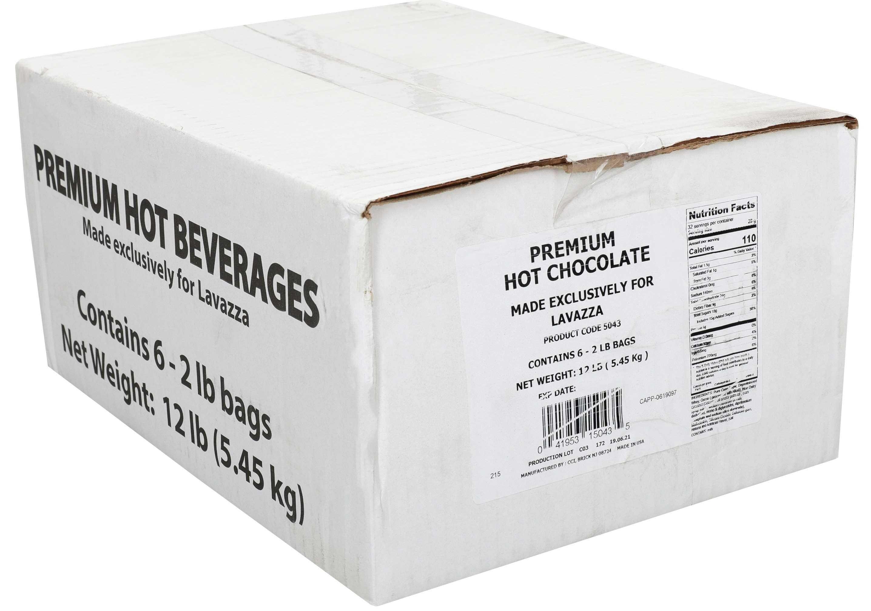 Product gallery 223041519