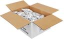 Lavazza Premium French Vanilla Powder, 2 Pound -- 6 per case