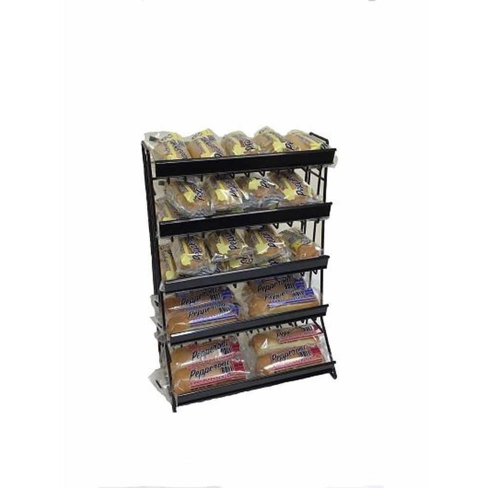Product gallery 28717072