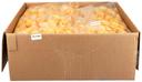 Woodstock Farms Organic Mango, 5 Pound -- 4 per case.