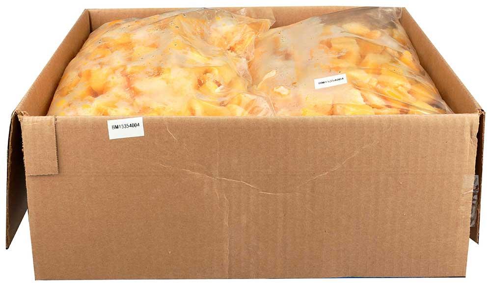 Product gallery 747446147