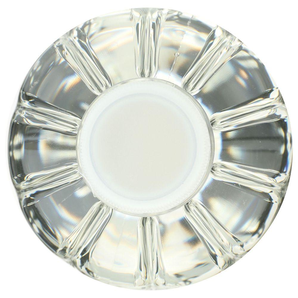Product gallery 616610590