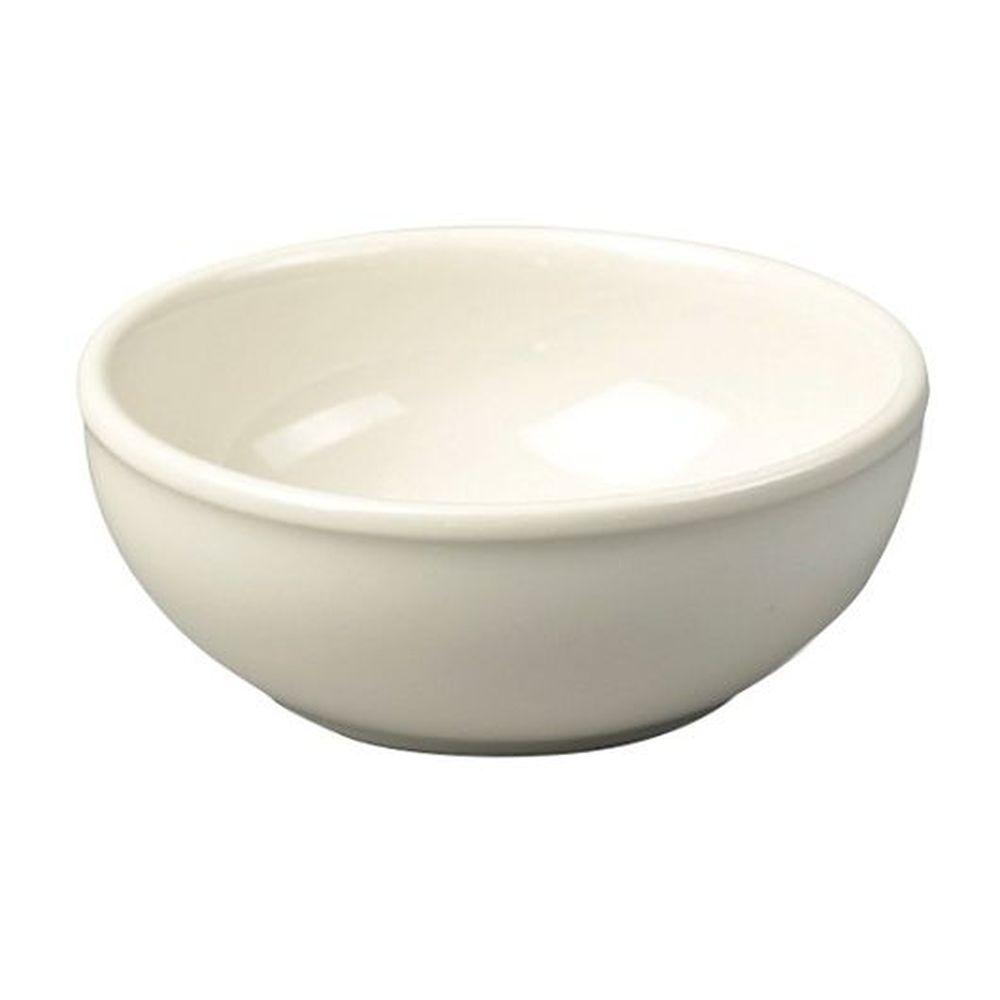 Product gallery 548326811