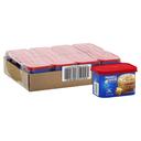 Maxwell House Vanilla Caramel Latte Cafe Style Instant Beverage Mix, 8.7 Ounce -- 8 per case.