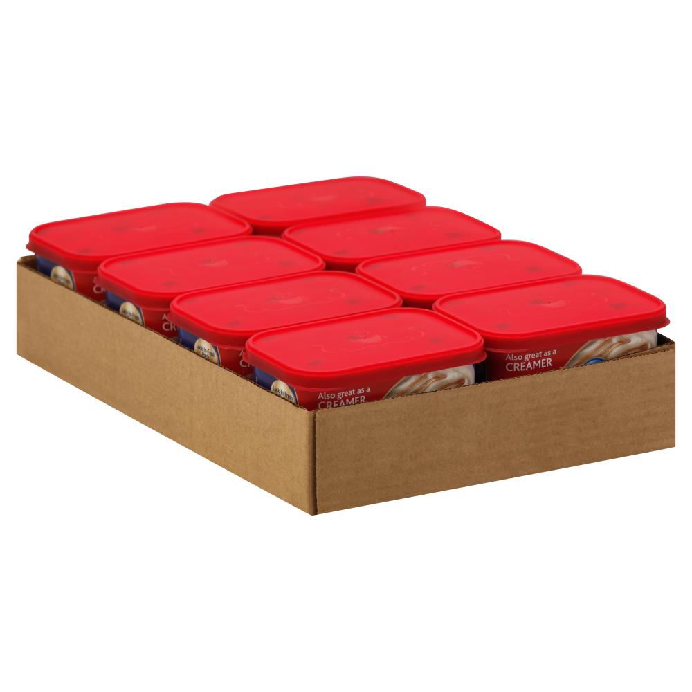 Product gallery 123301038