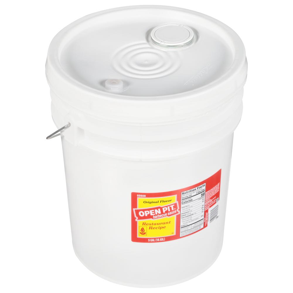 Product gallery 725049640