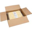 Lightlife Soy Rice Tempeh, 10 Pound