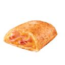 Hot Pockets Ham and Cheese, 4 Ounce -- 30 per case