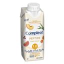 Compleat Vegetable and Fruit Medley Adult Nutrition Peptide, 8.45 Fluid Ounce -- 24 per case
