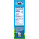 Teddy Grahams Chocolate Chip - 10 oz. box, 6 per case