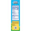 Teddy Grahams Honey - 10 oz. box, 6 per case