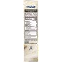 Triscuit Cracked Pepper and Olive Oil Cracker, 12.5 Ounce -- 6 per case.