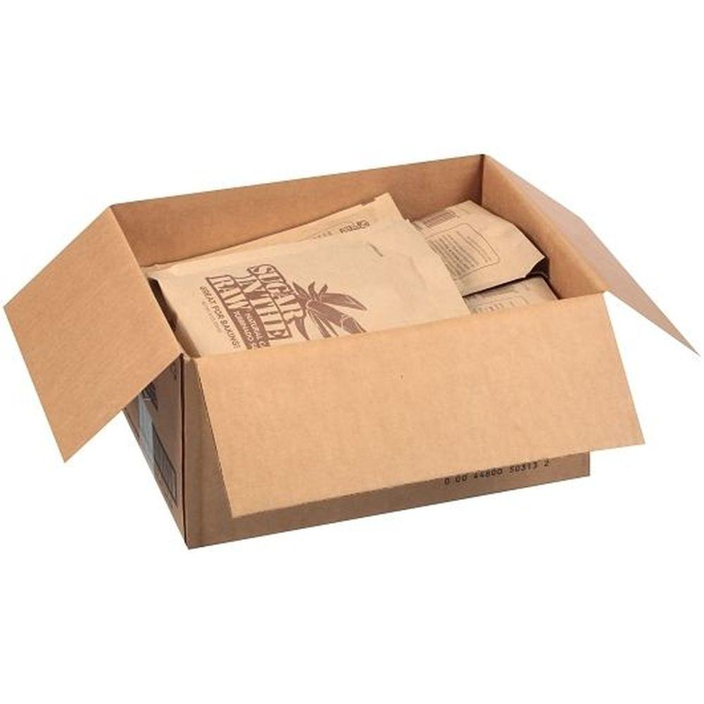 Product gallery 623828935