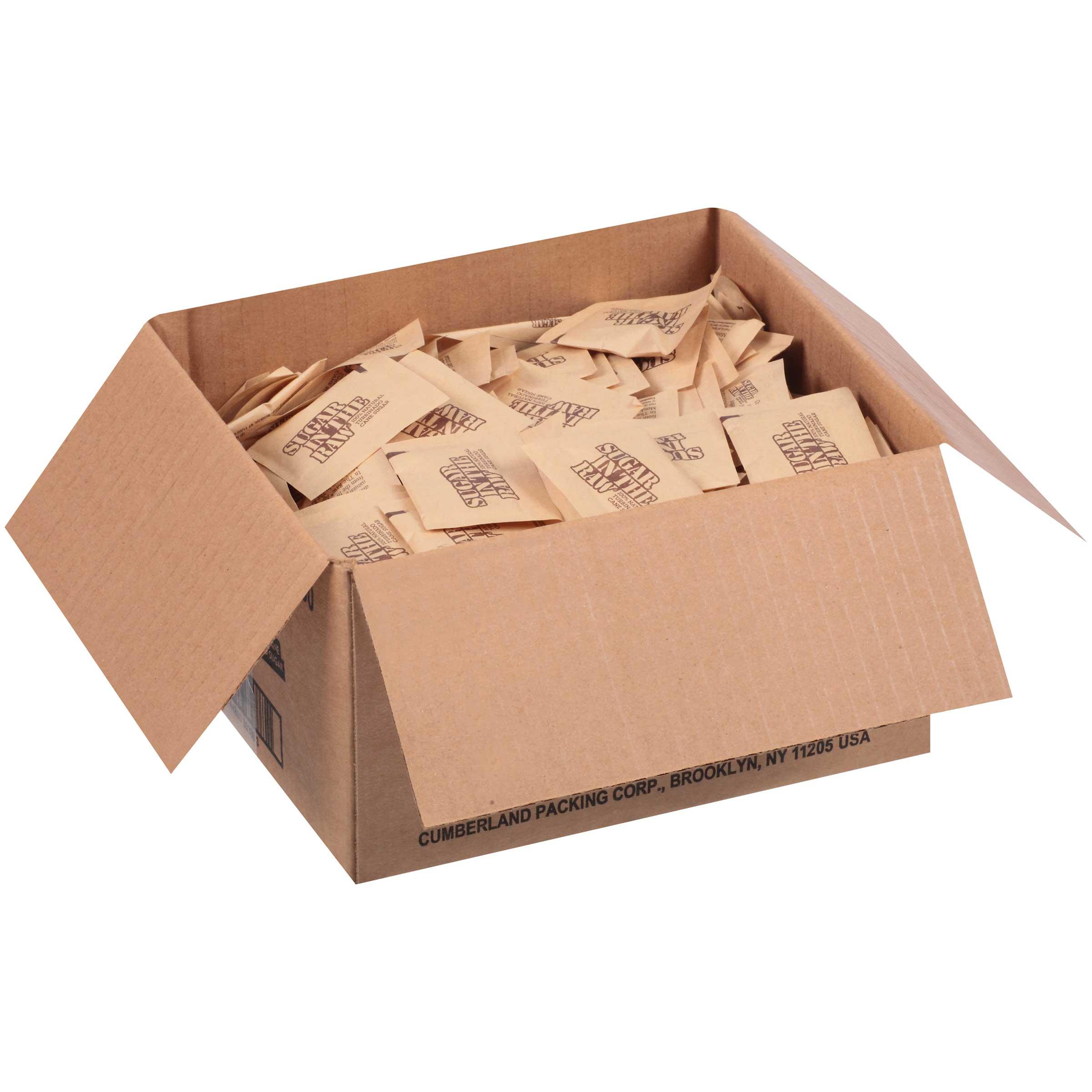 Product gallery 642979131