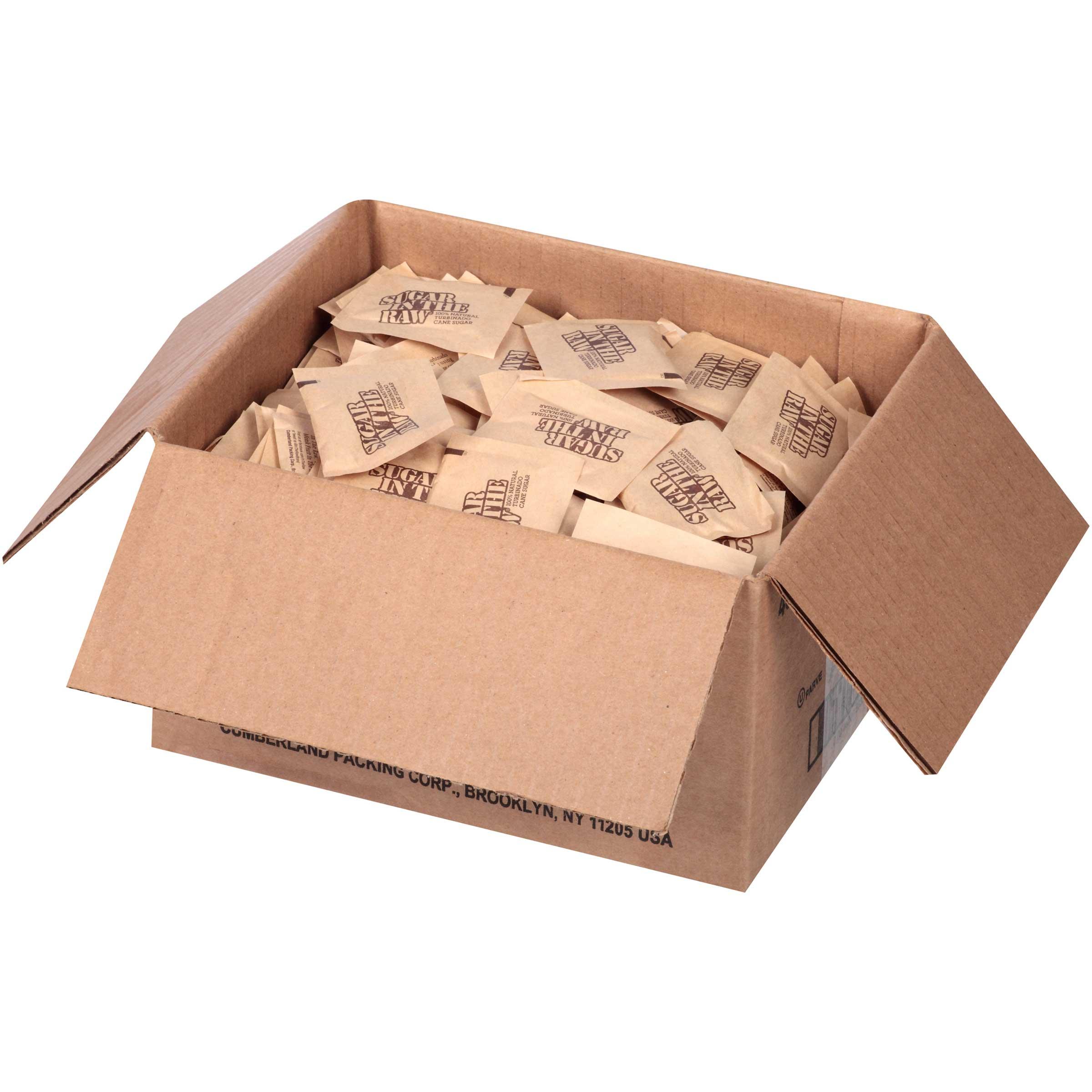 Product gallery 748729460