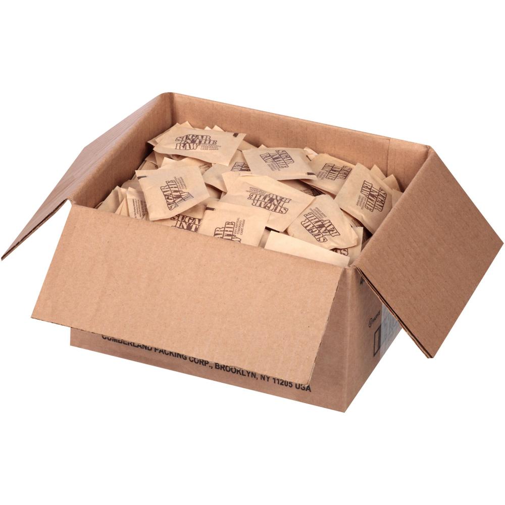 Product gallery 194676369
